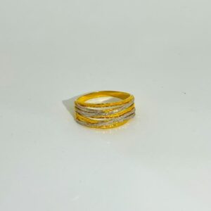 Cincin Nabila Razal